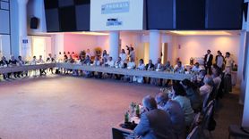 İzmir'in Turizm Sorunları ve Çözüm Önerileri