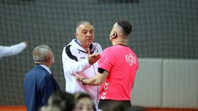 Kadınlar Süper Lig Play-Off'unda Ortahisar Belediyespor'un Zafere Ulaşması