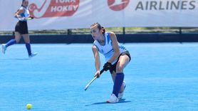 Kırıkkale GSK, Kadınlar Süper Lig 3'üncülük Kupası'nı Kazandı