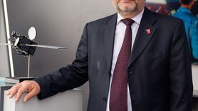 KKTC e-Devlet Projesi ile Dijital Dönüşüm