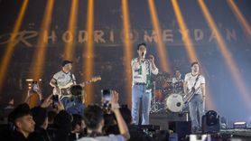 Kocaelispor Süper Lig'e Yükseldi: Şampiyonluk Kupası Töreni