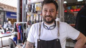 Kurban Bayramı Öncesi Bıçak Kullanımına Dikkat