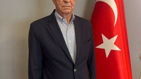 Kurban Bayramı Öncesinde Otobüs Biletleri Tükeniyor