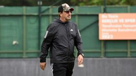 Manisa FK'nın Yeni Sezon Hedefleri