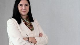 Portföy Yönetim Şirketleri Varlık Yönetiminde Büyümeye Devam Ediyor