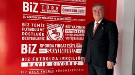 Samsunspor, UEFA Avrupa Ligi Hedefinde