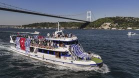 Sarıyer Kulübü, Süper Lig Hedefinde Kararlı Adımlarla İlerliyor