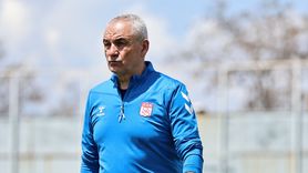 Sivasspor, Süper Lig'de Final Niteliğinde Üç Maç Oynayacak