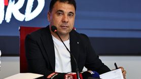 Sivasspor'un 58. Yıl Dönümü Kutlandı