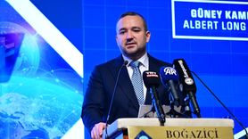 TCMB Başkanı Karahan: Para Politikamız Sıkı Kalacak