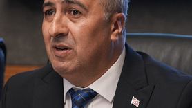 TEMSAN'ın 2021-2022 Hesapları TBMM KİT Komisyonunda Görüldü