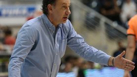 TOFAŞ Deplasmanda Galip Geldi