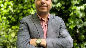 Türk Girişimcilerden 3D İç Mimari Uygulaması: Yurt Dışına Açılma Hedefi