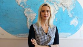 Türk Halkı Savunma Sanayisindeki Teknolojileri Benimsiyor