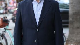 Türkiye Bisiklet Turu'nun Başarısı ve Gelecek Hedefleri