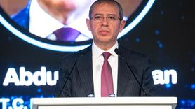 Türkiye'de Enerjide Süper İzin Torba Kanunu Meclis'e Sevk Ediliyor