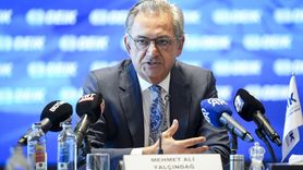 Türkiye'nin Avrupa Birliği ile Ticaret Hacmi 327 Milyar Dolar