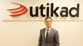 Türkiye'nin Lojistik Sektöründeki Yeni Rotası: Jeopolitik Riskler ve Avantajlar