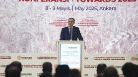 Türkiye Tahıl Sektöründe Kriz ve Gelecek Vizyonu