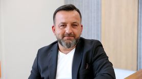 Yapay Zeka Destekli Yazılım Robotu İle Verimlilik Artışı