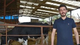 Yeni Nesil Çiftçiler: Teknoloji ile Tarımı Geliştiriyorlar