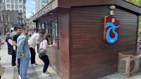 Ziraat Türkiye Kupası Finalinin Biletleri Satışta