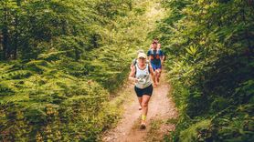 11. NG Sapanca Ultra Maratonu Başarıyla Gerçekleşti