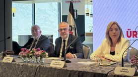 Ahmet Ürkmezgil'den Beşiktaş için Birlik ve Beraberlik Çağı