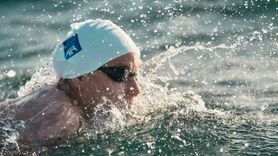 Bengisu Avcı, İngiltere'den 3 Madalya İle Döndü