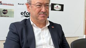 ÇAYKUR'un 2023 Yaş Çay Alımı Devam Ediyor