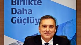 EİDS ile Kayıt Dışı Otomobil Ticareti ve Haksız Rekabetin Önüne Geçiliyor