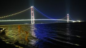 Fenerbahçe Beko'nun Şampiyonluk Bayrakları Tarihi Noktalarda Dalgalanıyor