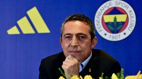 Fenerbahçe ve Adidas Arasındaki Tarihi Sponsorluk Anlaşması