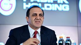 Galatasaray, Osimhen Transferinde Tek Seçenek