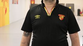 Göztepe 100. Yılını Başarılarla Kutladı