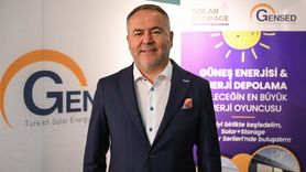 Güneş Enerjisi Projelerinde Yeni Düzenlemeler Hız ve Verim Artıracak