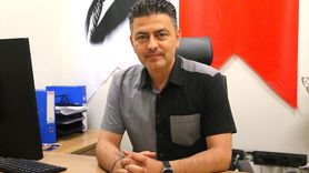 Hatayspor Yeni Sezona Genç Futbolcularla Başlıyor