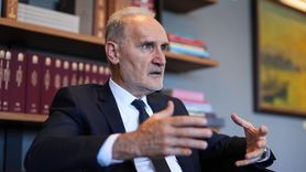 İTO Başkanı Avdagiç'ten İhracat Sıkıntılarına Çözüm Önerileri