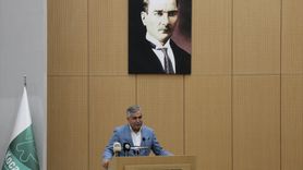 KGF KOBİ'ler İçin Kaynak Sağlıyor