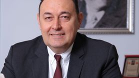 Kış Lastiği Kullanımına Dikkat: LASİD'den Bayram Uyarısı