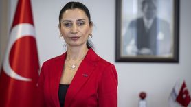 KOBİ'ler İçin Yatırım Taahhütlü Kredilerde Yeni Fırsatlar