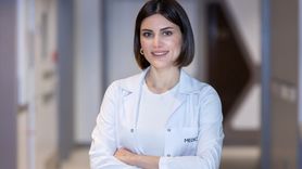 Kurban Bayramı'nda Sağlıklı Beslenme İpuçları