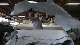 Kurban Derilerinin Ekonomiye Katkısı: Dikkat Edilmesi Gerekenler