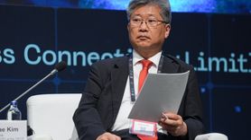 Küresel Ulaştırma Koridorları Forumu: İşbirliği ve Gelecek Vurguları