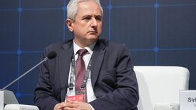 Küresel Ulaştırma Koridorları Forumu'nda Zorluklar ve Çözümler Masaya Yatırıldı