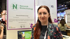 Nanomik: Doğal Koruyucularla Pestisit Sorununa Çözüm