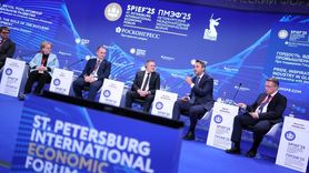 Nükleer Enerji Türkiye'nin Ekonomik İhtiyacı