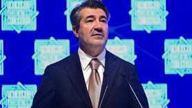 Ödeme Sistemleri Zirvesi İstanbul'da Başladı