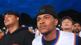 Pacers, Knicks'i Geçerek NBA Finaline Yükseldi