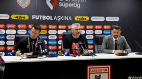 Reeder Samsunspor, Zorlu Sezonun Ardından Mutlu Sonu Elde Etti